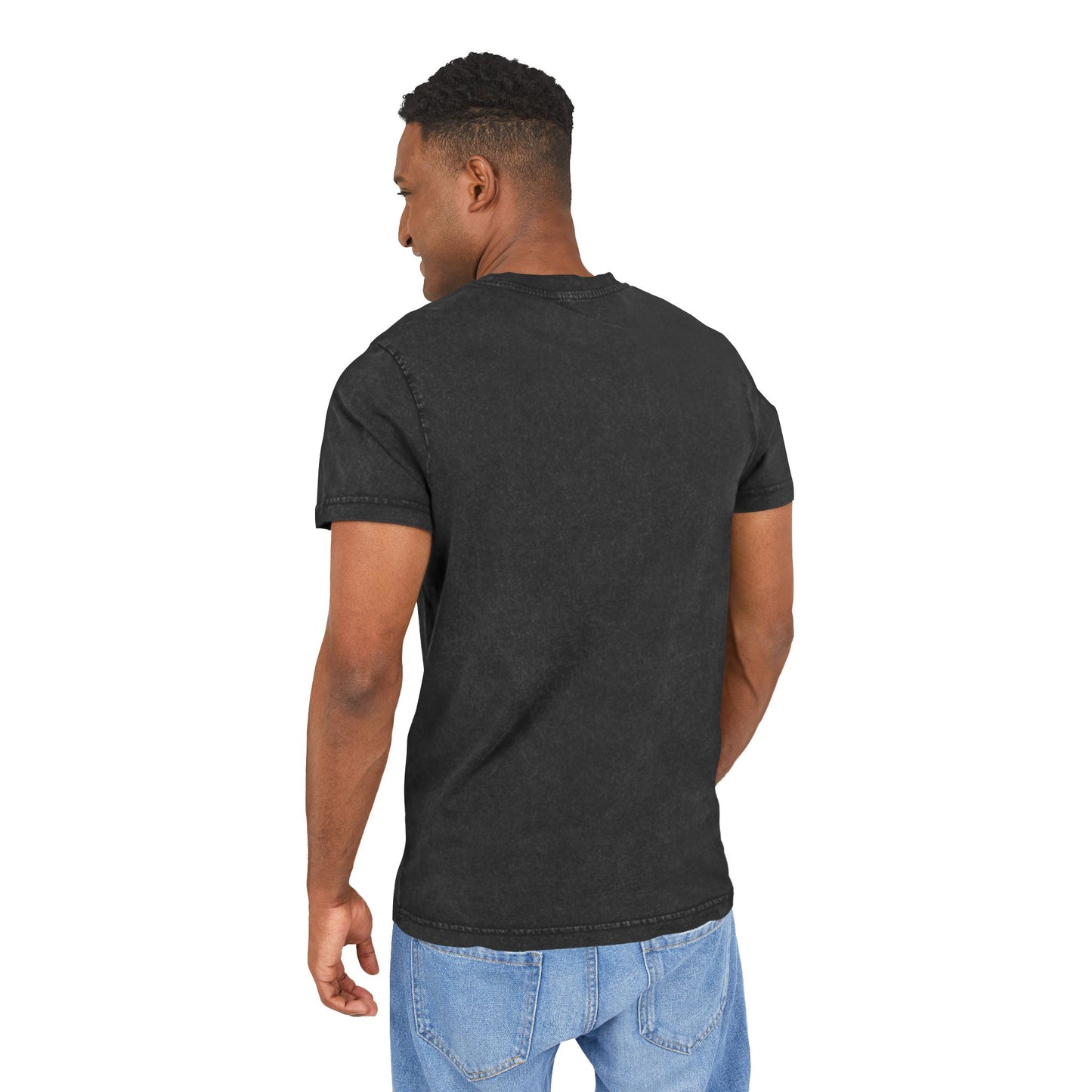 Champagne Social Club T-Shirt