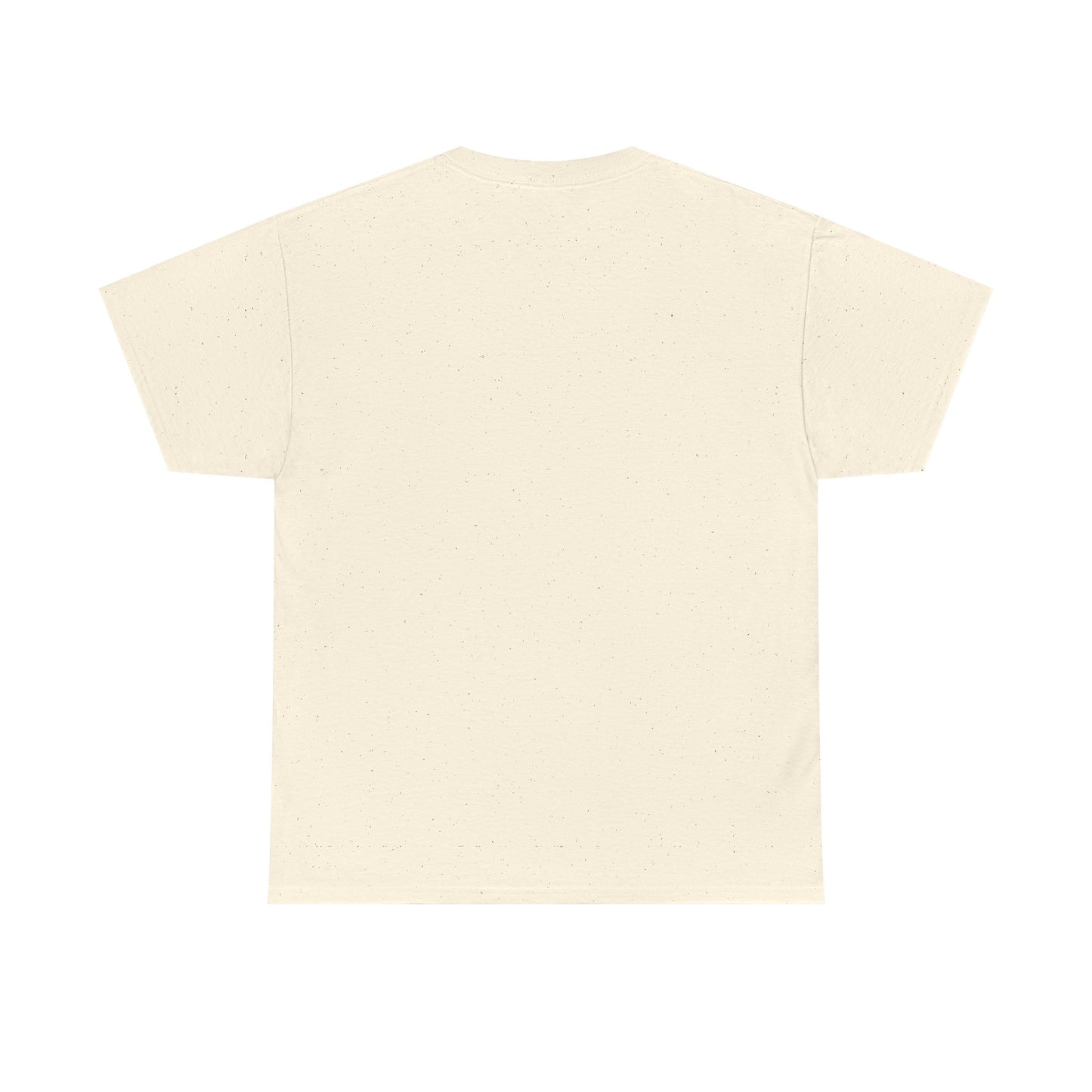 Pour Champagne Unisex T-shirt