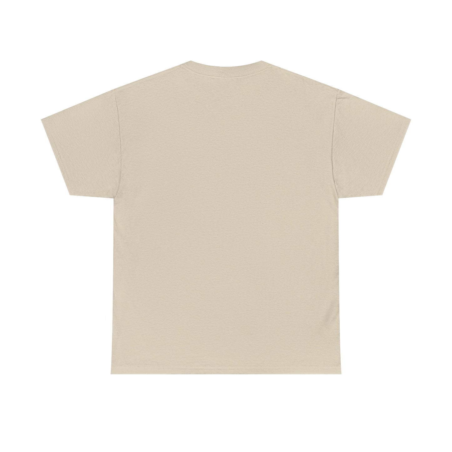 Pour Champagne Unisex T-shirt