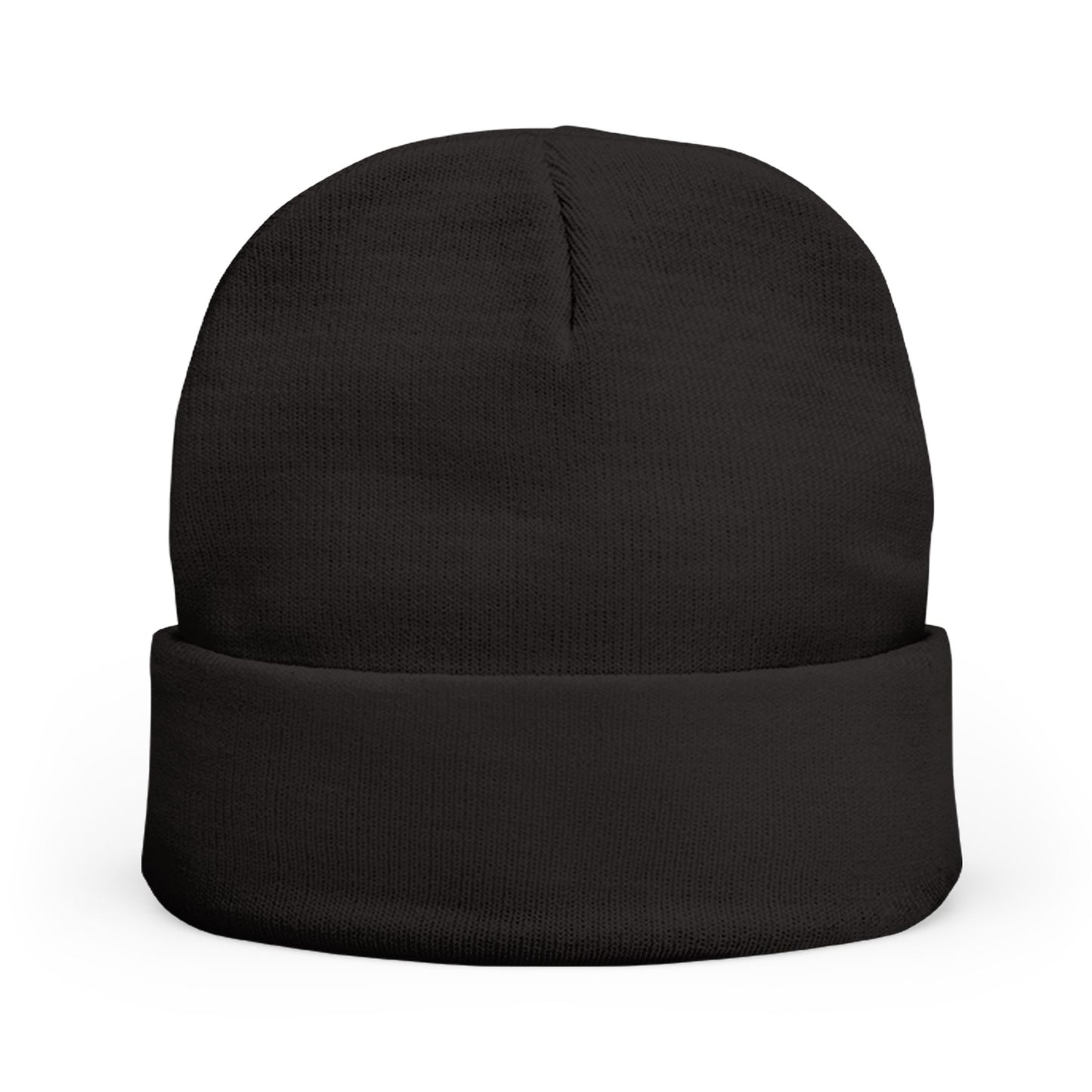 Get Bubbly Beanie