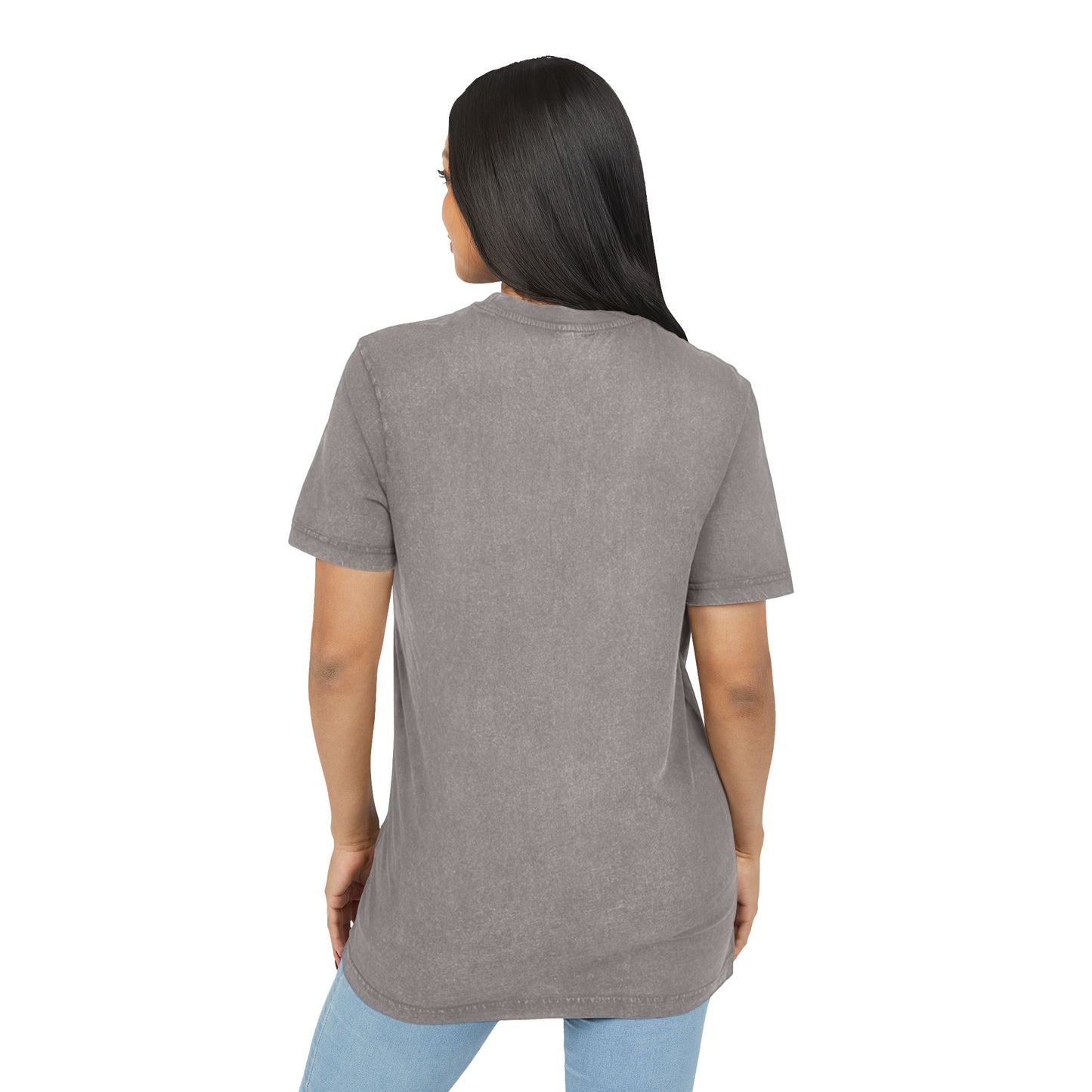 Champagne Social Club T-Shirt