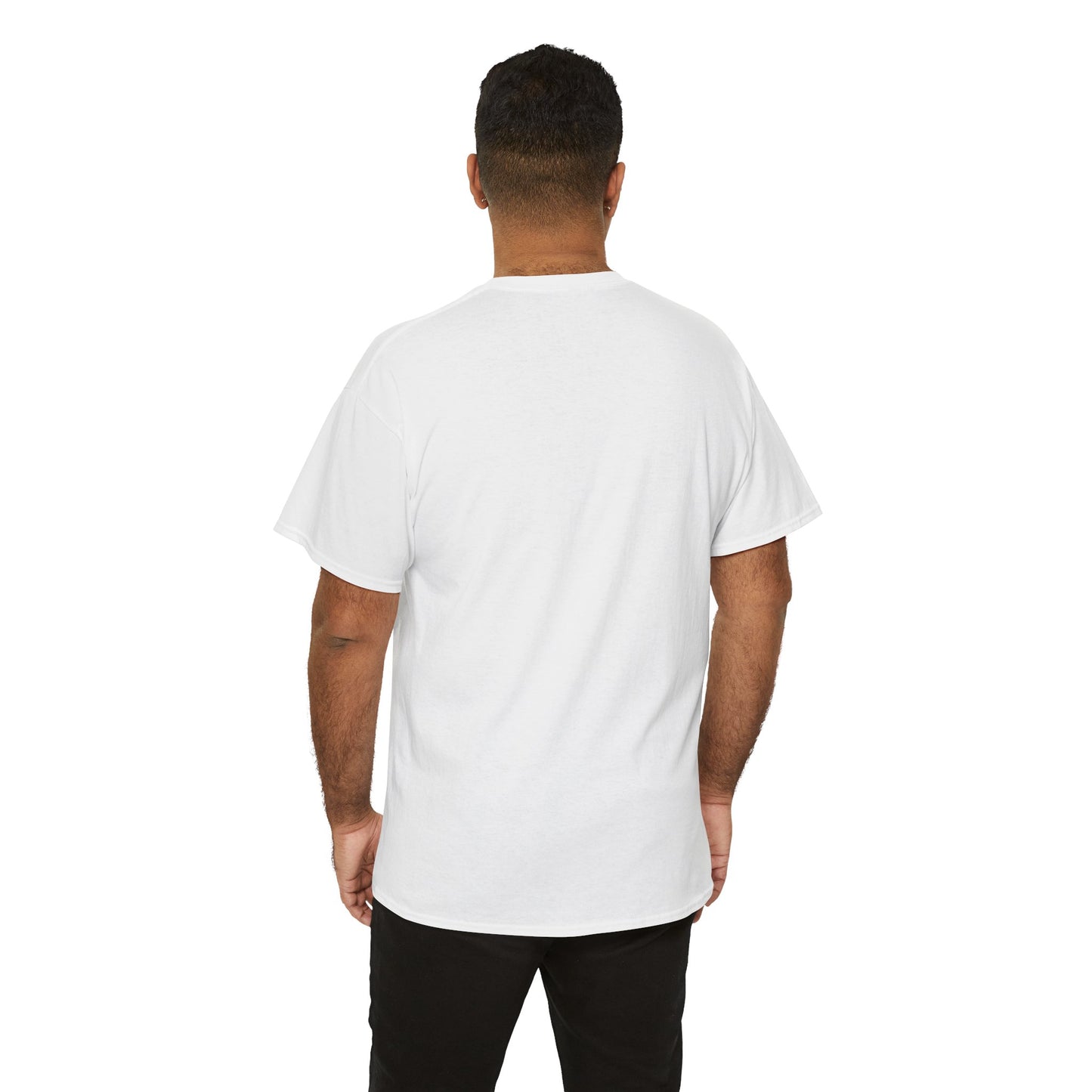 Pour Champagne Unisex T-shirt