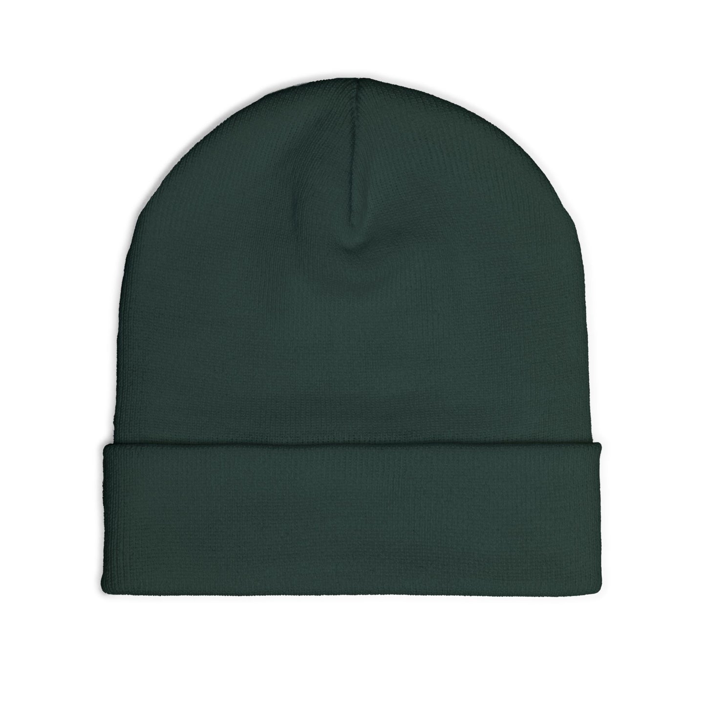 Get Bubbly Beanie