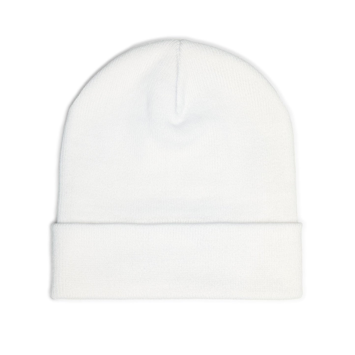 Get Bubbly Beanie