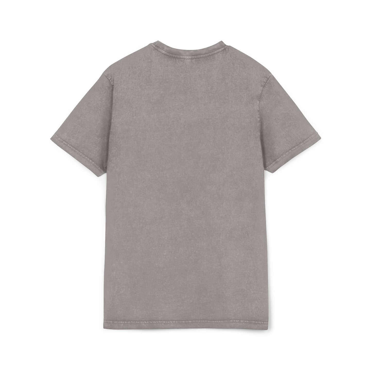 Champagne Social Club T-Shirt
