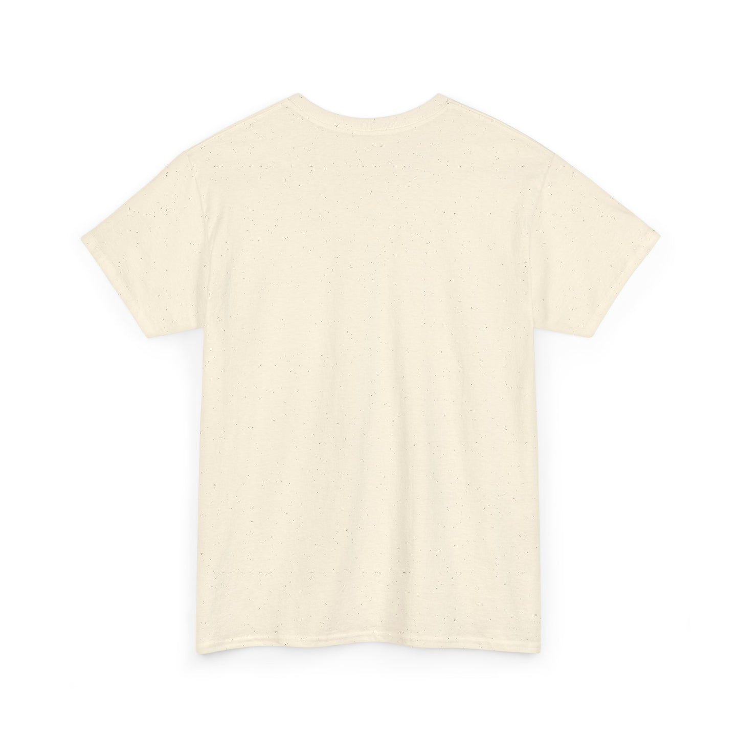 Pour Champagne Unisex T-shirt