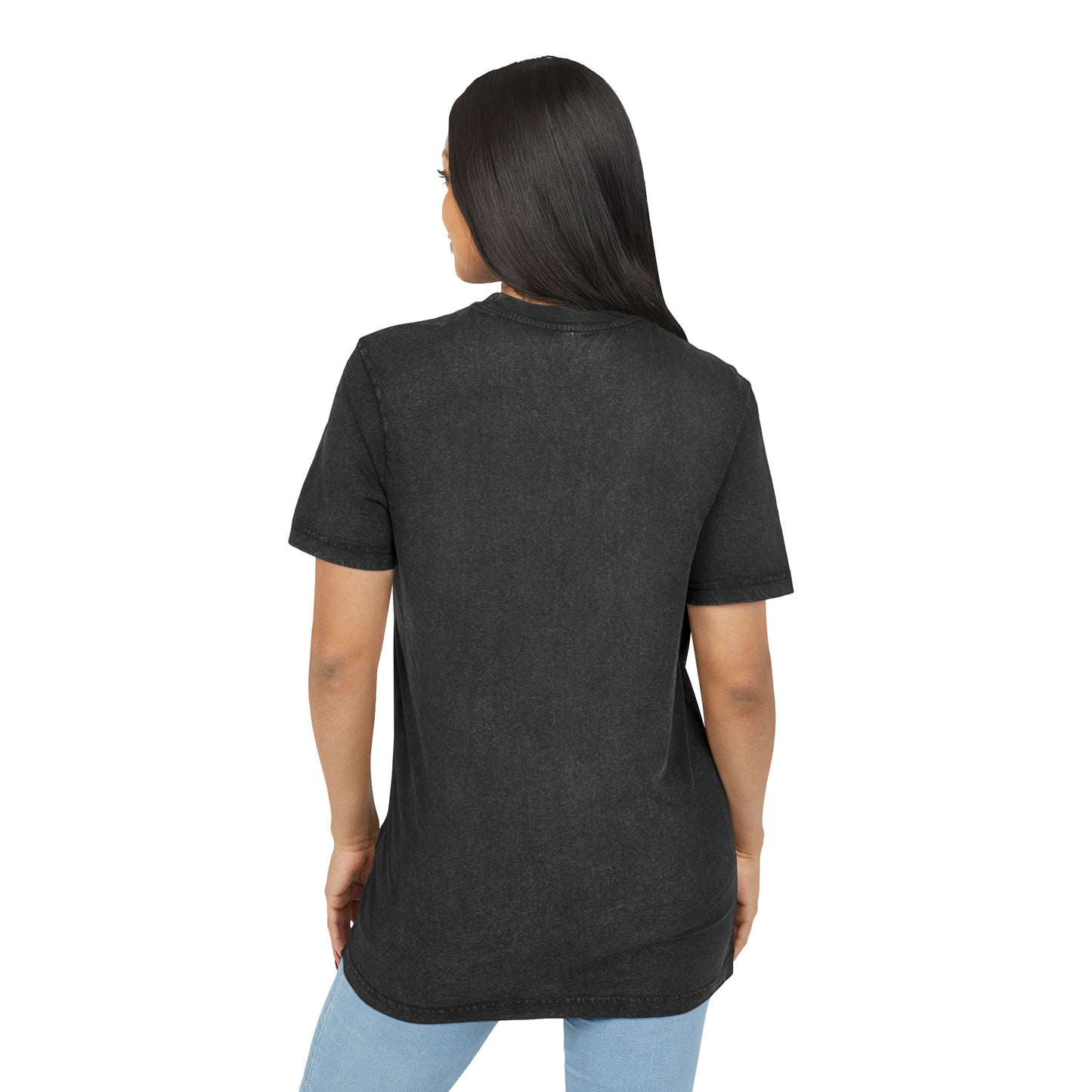 Champagne Social Club T-Shirt