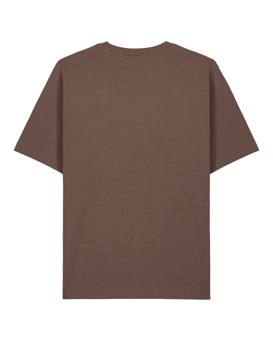 Champagne Social Club Tee