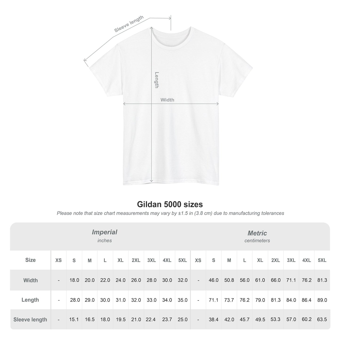 Pour Champagne Unisex T-shirt