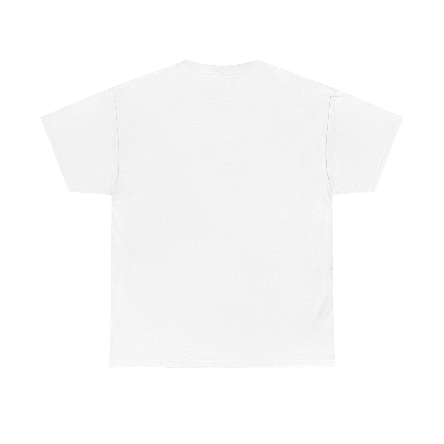 Pour Champagne Unisex T-shirt