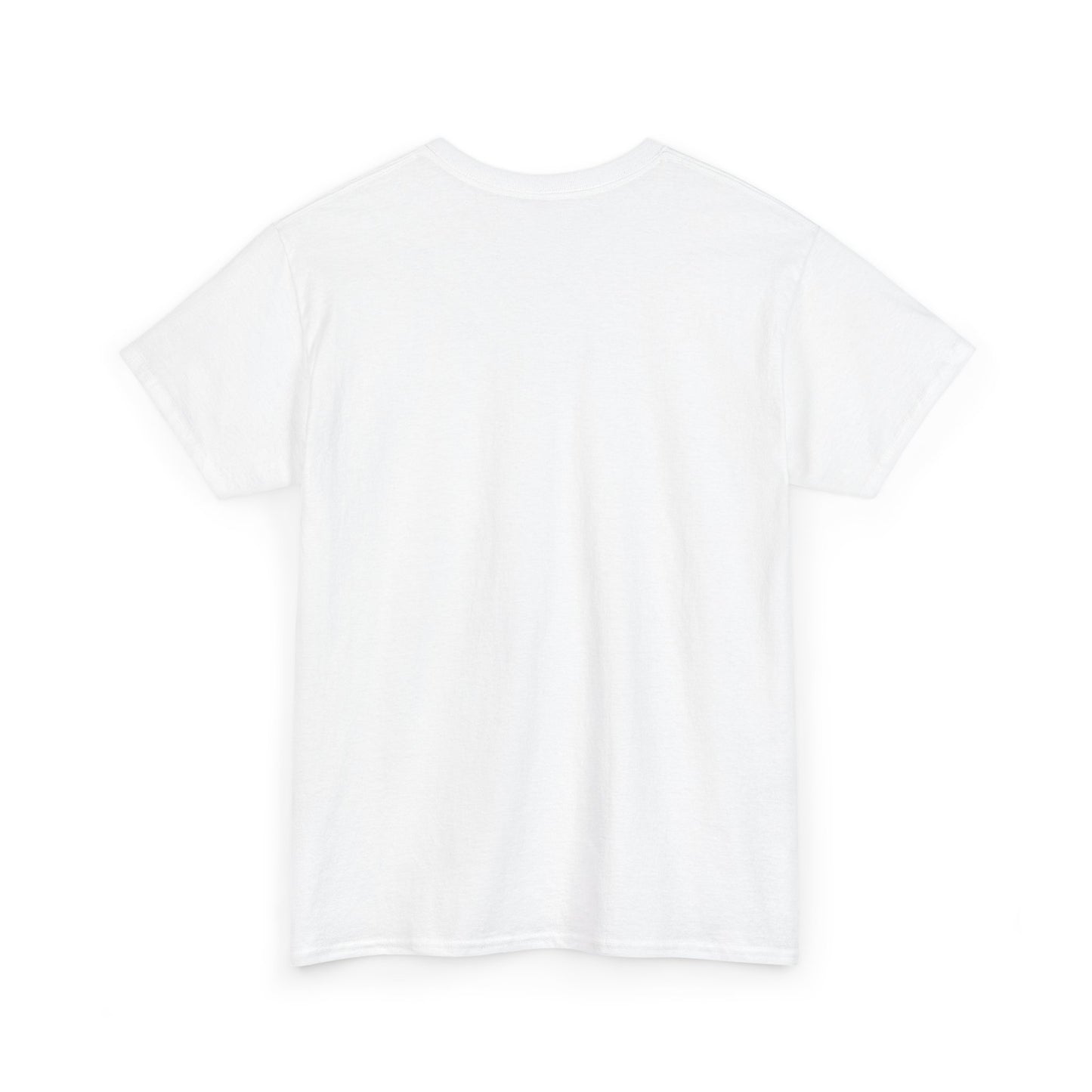 Pour Champagne Unisex T-shirt