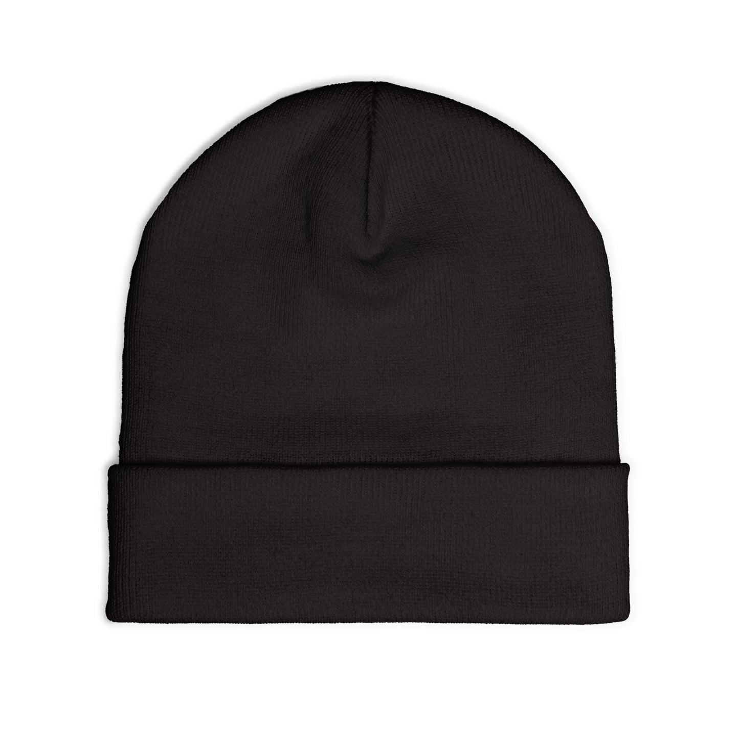 Get Bubbly Beanie