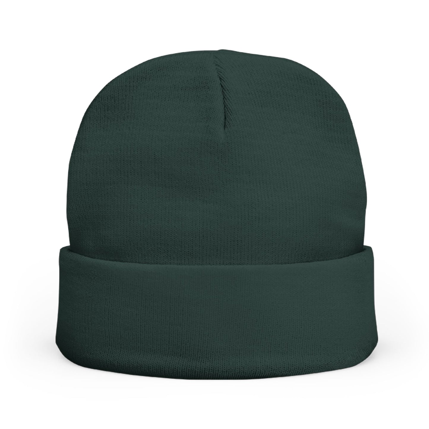 Get Bubbly Beanie