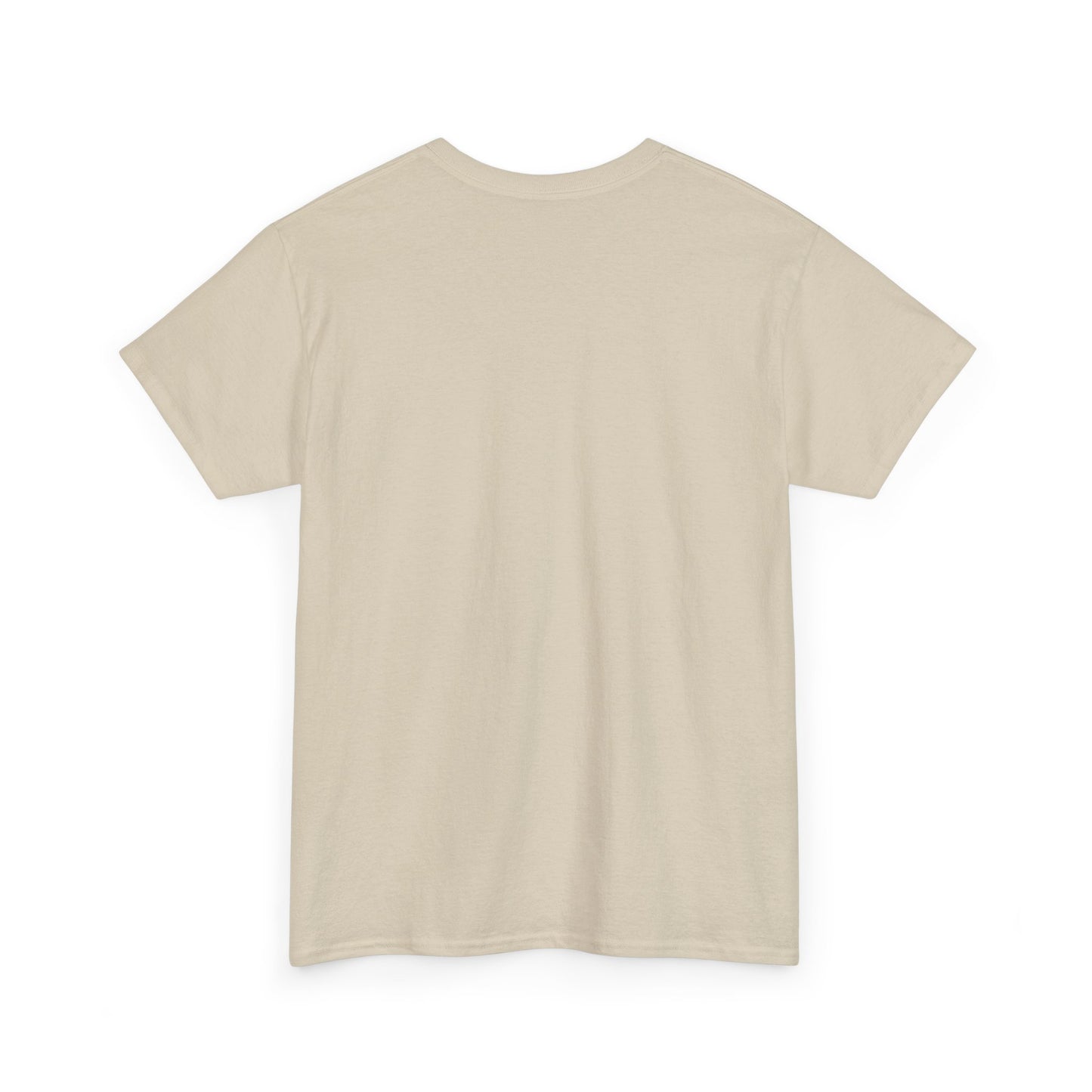 Pour Champagne Unisex T-shirt