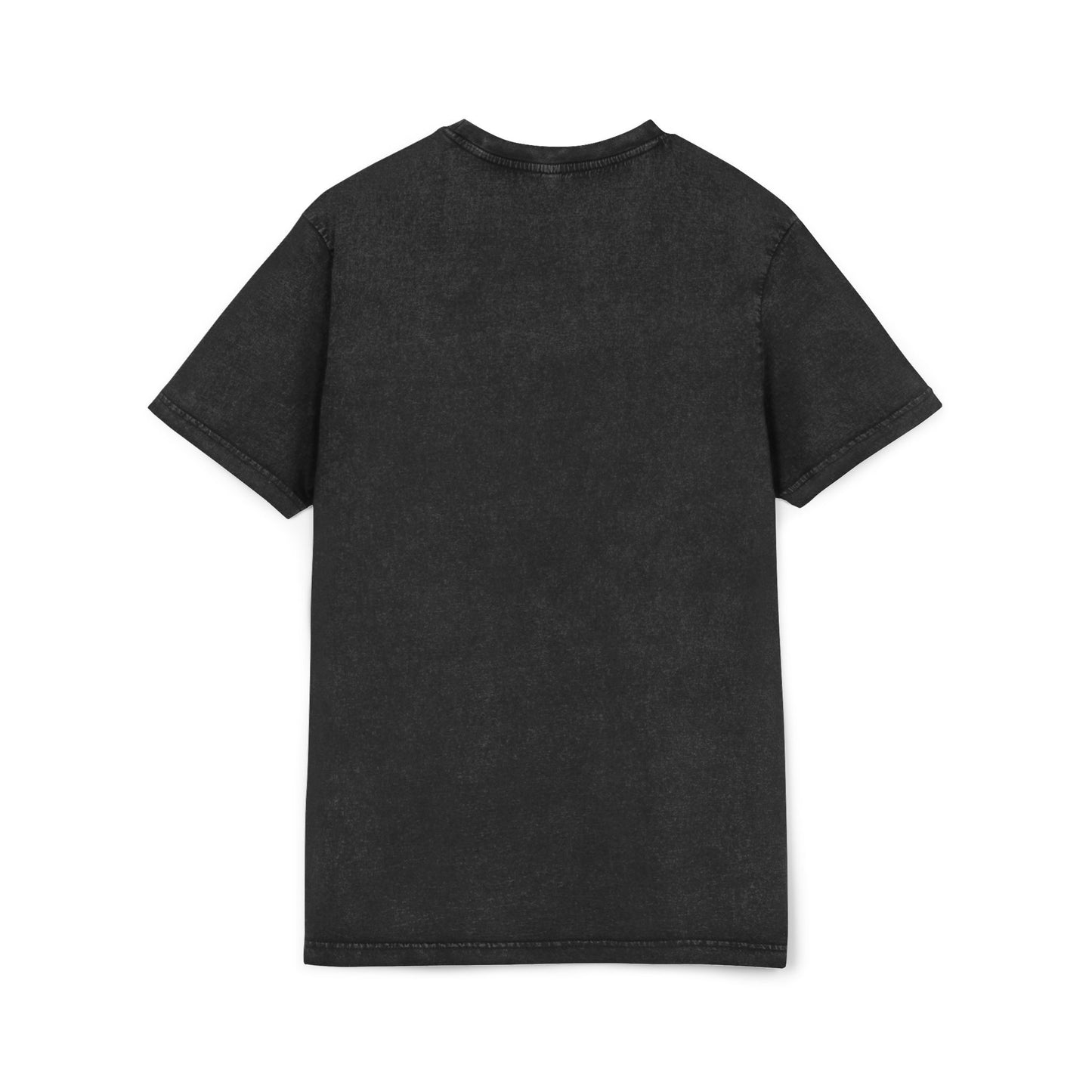 Champagne Social Club T-Shirt