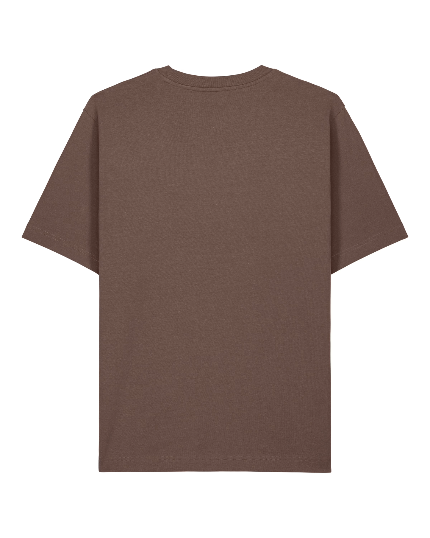 Champagne Social Club Tee