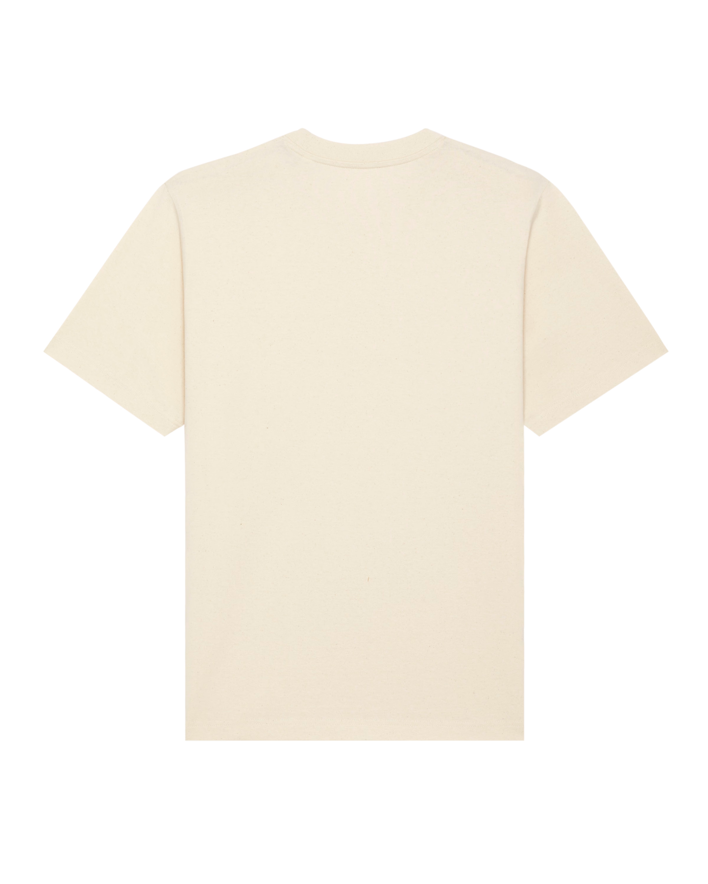 Champagne Lover T-Shirt