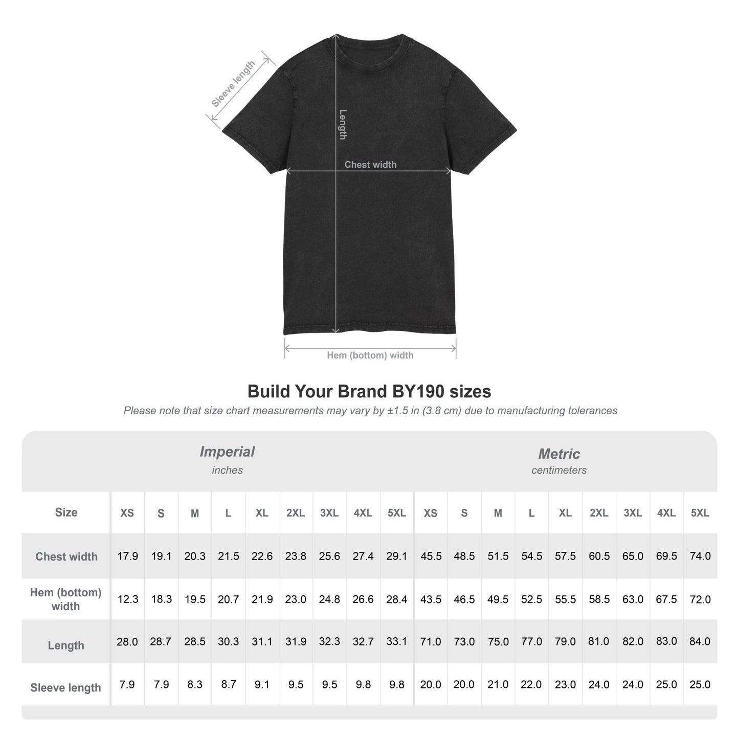Champagne Social Club T-Shirt