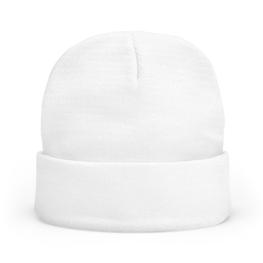 Get Bubbly Beanie
